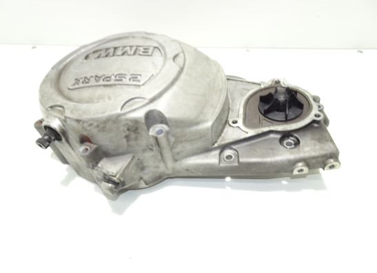 Crankcase cover Clutch side BMW F 650
