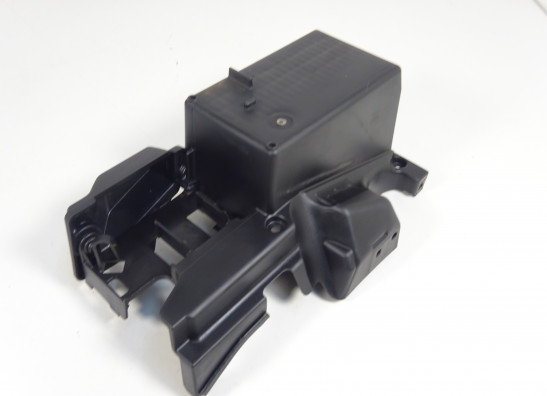 Battery holder Kawasaki VERSYS 650