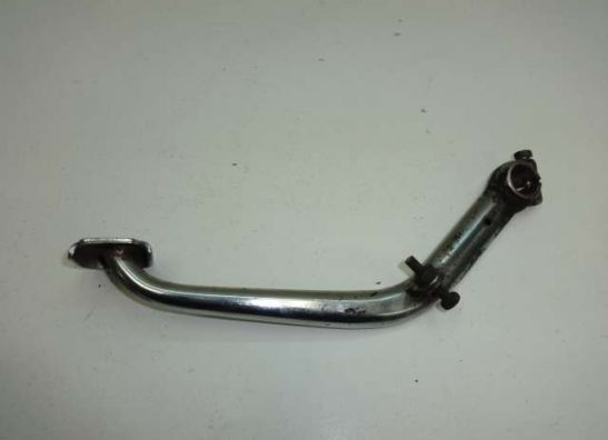 Brake pedal Yamaha XJ 750 