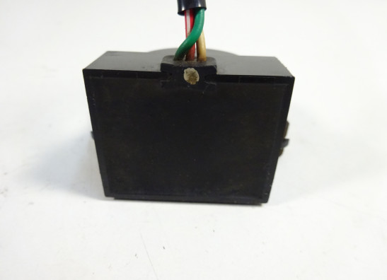 Hellingshoekschakelaar Honda CBF 1000