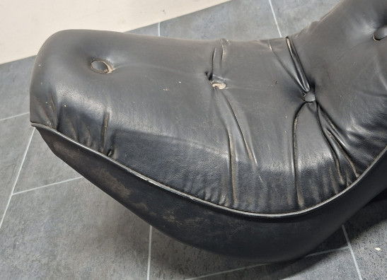 Seat Harley Davidson Softtail