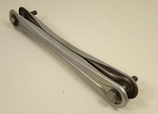 Hinterradschwinge BMW K 1200 RS