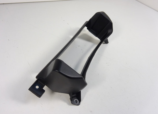 Olkuhler BMW K 1200 S 