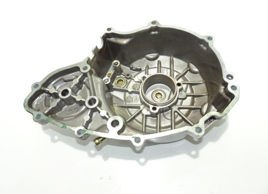 Lichtmaschinendeckel BMW F 650 GS