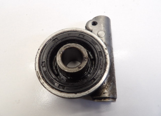 Snelheidsopnemer Honda CB 750 