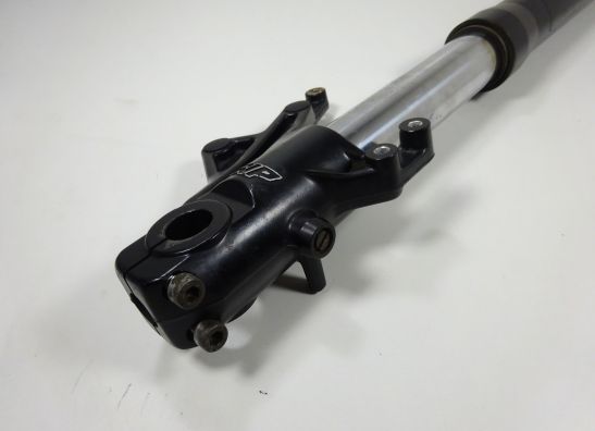 Voorpoot rechts compleet KTM 620 Duke