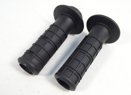 Throttle grip KTM 690 duke 3