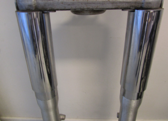 Voorpoten compleet Kawasaki VN 1500