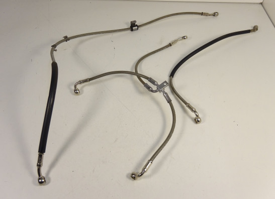 Remleiding voor BMW K 1200 S 