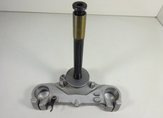 Gabelbrucke Unten BMW F 800 S - ST