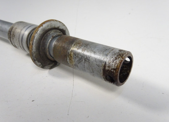 Vorderradachse BMW K 1200 RS