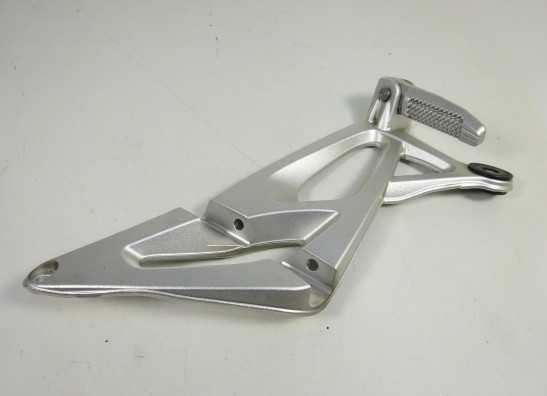 Soziusfussraste rechts BMW K 1200 S 