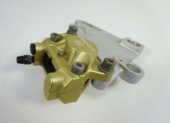 Achter remklauw Ducati monster 600