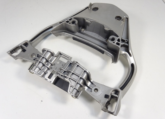 Achterhandvat Honda ST 1300 Pan European