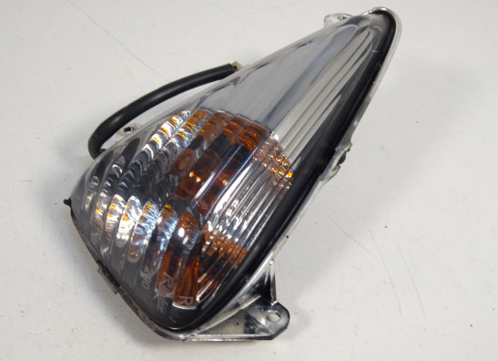 Blinker vorne rechts Honda CBF 600