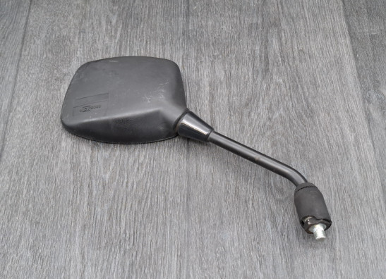 Spiegel set Yamaha XJ 600 Diversion