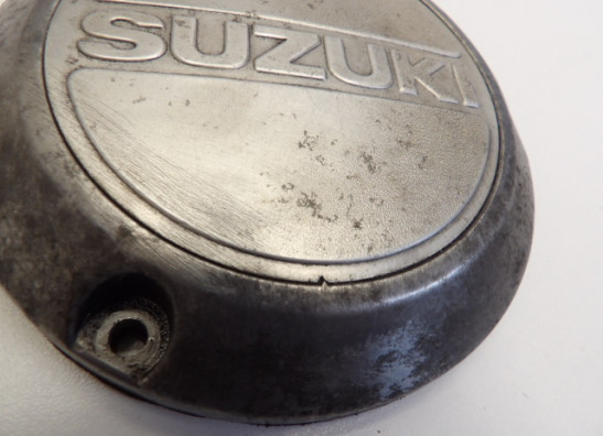 Motorblokdeksel Suzuki GS 450