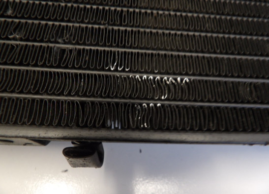 Radiateur Honda VT 600