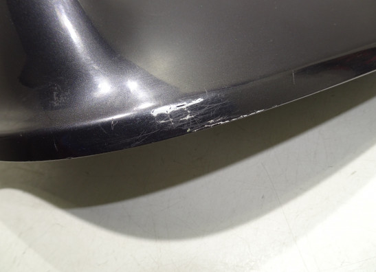 Fuel tank cover BMW K 1200 R 