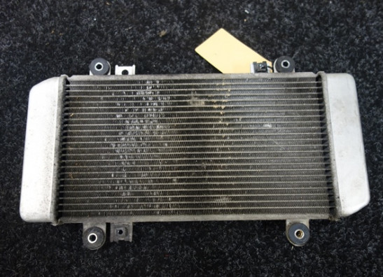 Radiateur Kawasaki ZX 250 R - Ninja 250 R