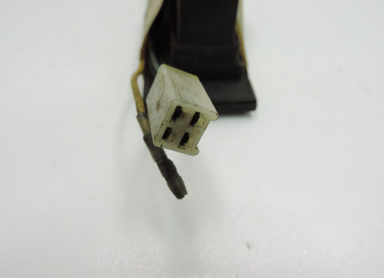 Teller Yamaha Overige Yamaha