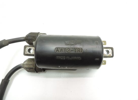 Ignition Coil Honda CB 750 F