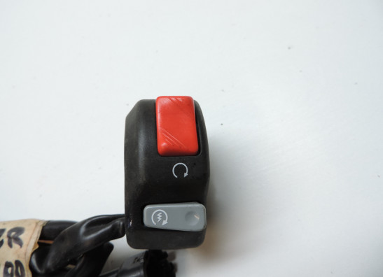 Lenkerschalter rechts Kawasaki ZZR 1400