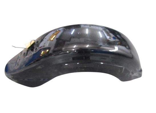 Achterspatbord Kawasaki Vulcan 1600