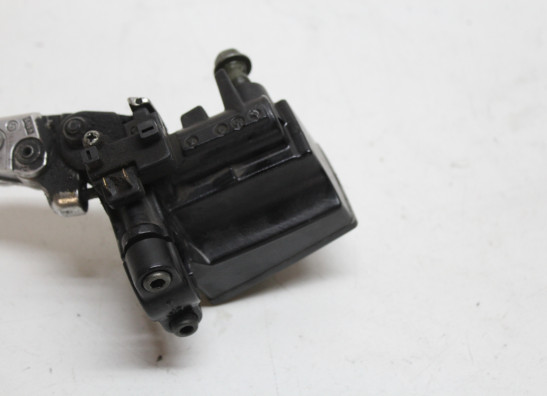 Bremszylinder vorne Yamaha FJR 1300