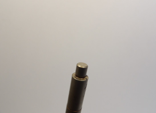 Koppeling BMW R 1100 RT