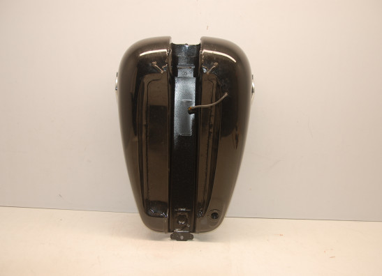 Fuel tank Harley Davidson Softtail