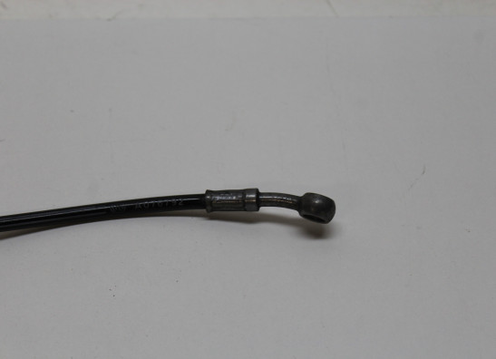 Bremsleitung vorne KTM 1290 Super duke