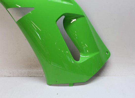 Linker zijkuip Kawasaki ER 6