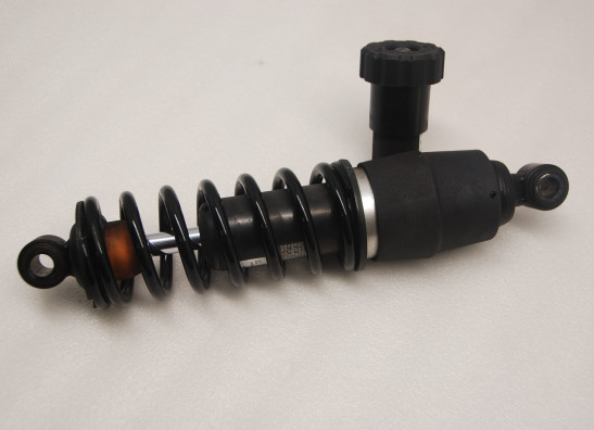 Achterschokbreker Harley Davidson Touring FL