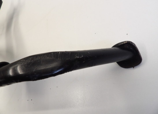 Stander Yamaha V max