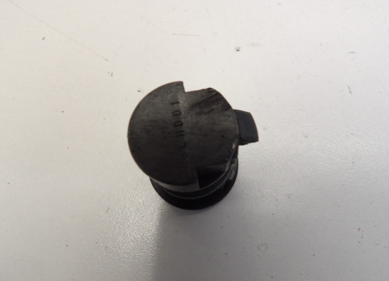 Slotenset Honda VT 700 750