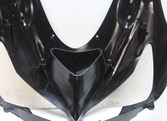 Topkuip Kawasaki ZZR 1400