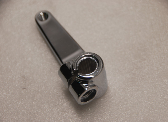 Schakelpedaal Harley Davidson Sportster