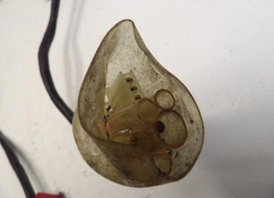 Kabelboom Honda CBR 600 F