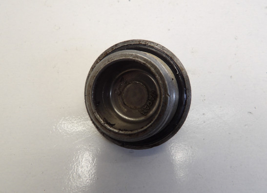 Motorblok diverse Kawasaki KZ 1000 ST