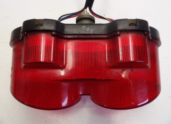 Achterlicht Kawasaki ZX 9 R