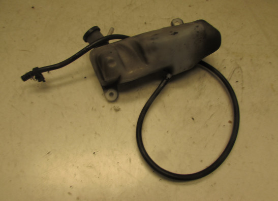 Koelvloeistof reservoir Yamaha FAZER 600