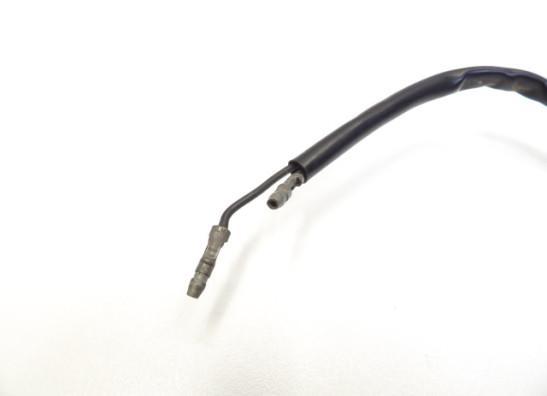 Blinker vorne rechts Suzuki GS 450