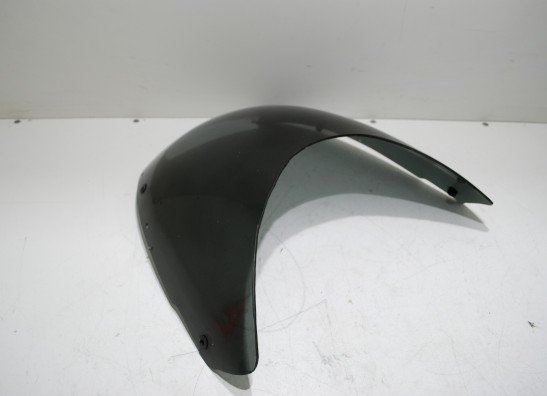 Wind screen Triumph 900 Daytona