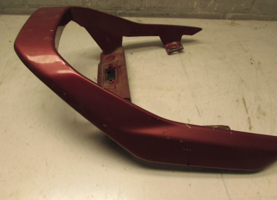 Soziusgriff Yamaha YP 250 Majesty