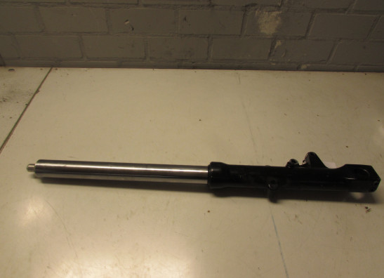 Voorpoot links compleet Kawasaki ZZR 1100