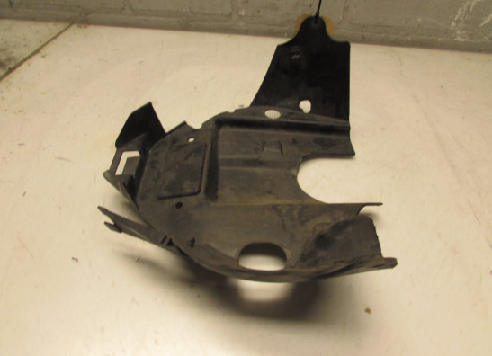 Afdekkap Honda VTR 1000 F