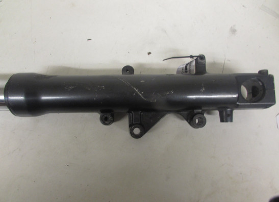 Standrohr Gabelholm rechts komplett Kawasaki ZX 6 R