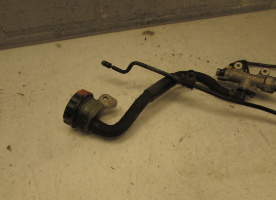 Bremszylinder hinten Honda ST 1100 Pan European