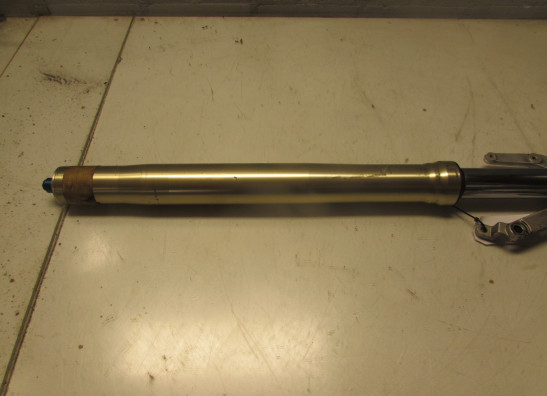 Standrohr Gabelholm rechts komplett Yamaha YZF R1